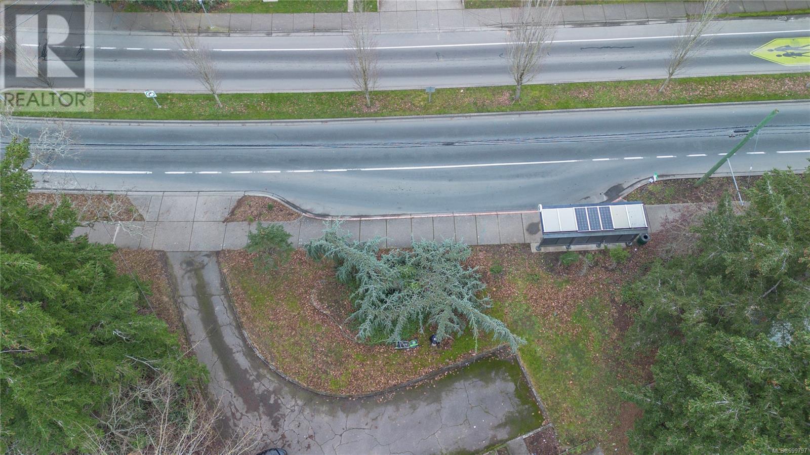 4567 West Saanich Rd, Saanich, British Columbia