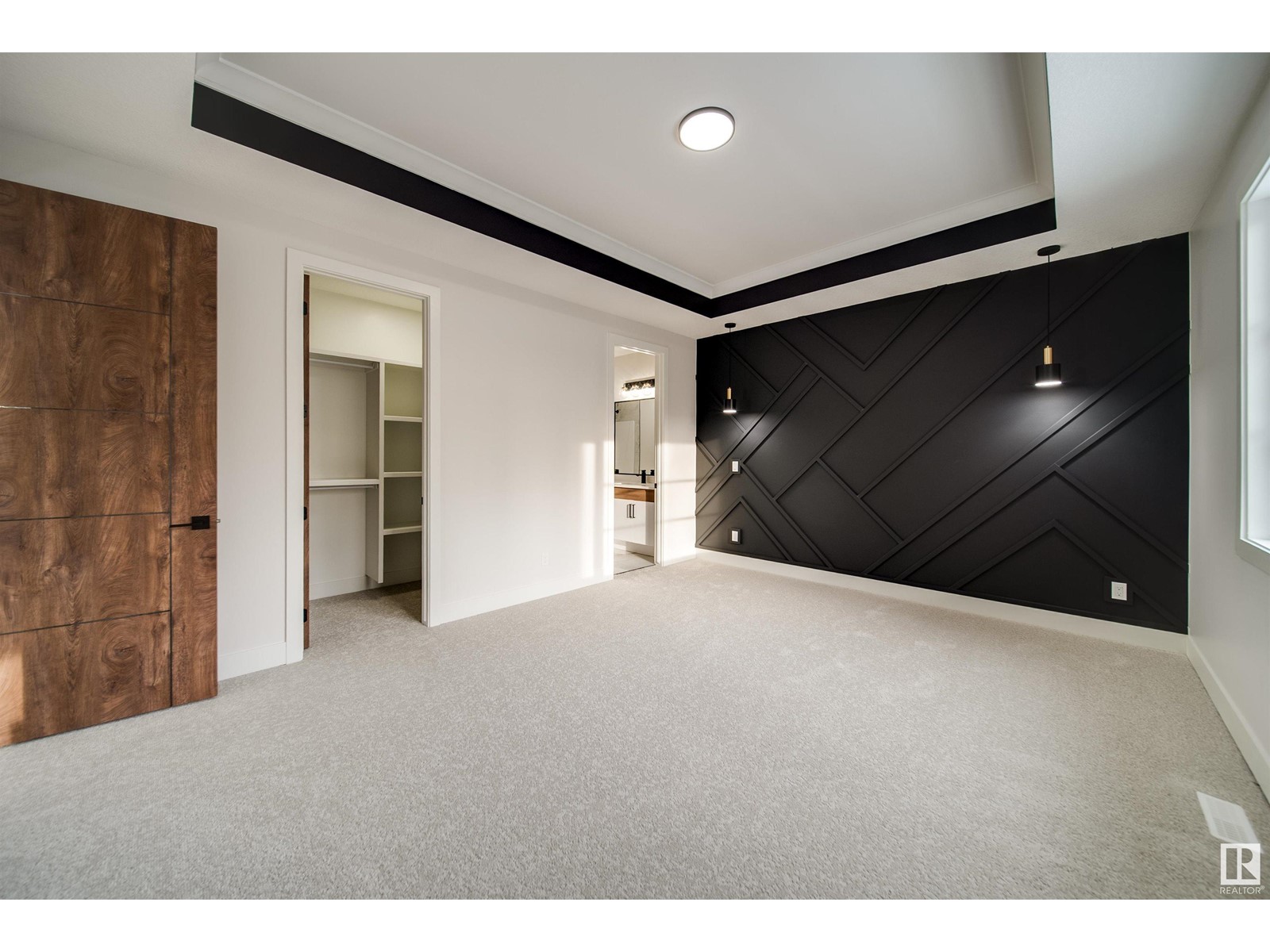 Photo 42 of 4003 Ginsburg Cr Nw, Edmonton AB