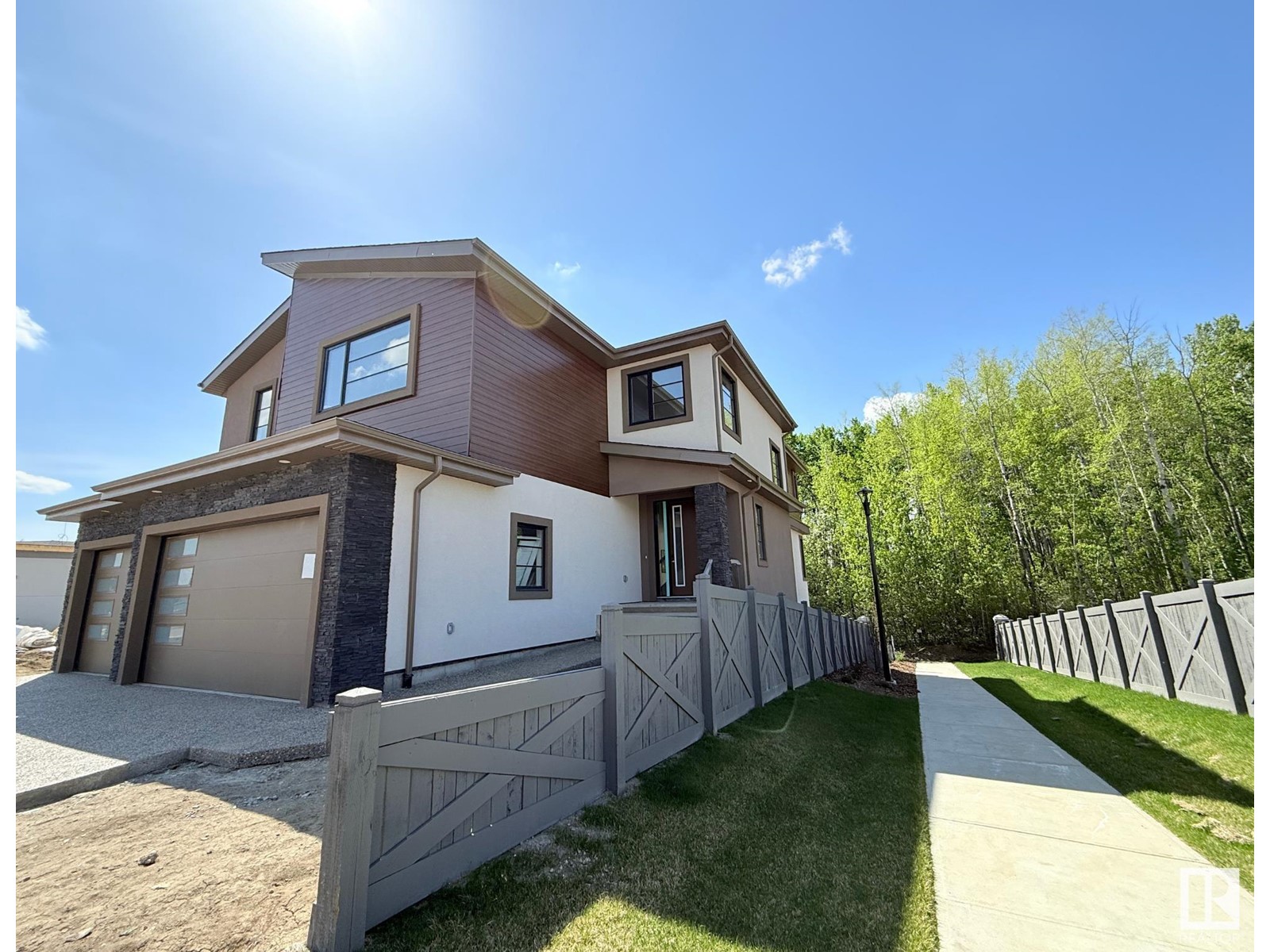 4003 GINSBURG CR NW, Edmonton