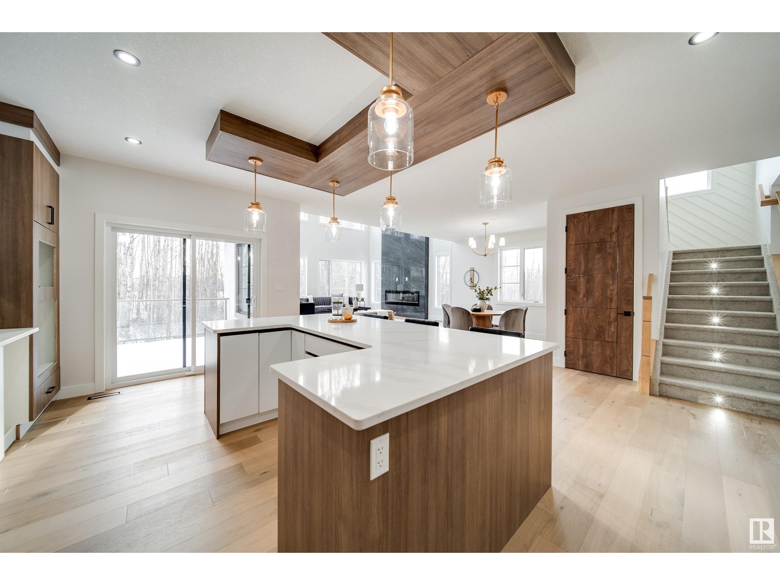 4003 GINSBURG CR NW, Edmonton