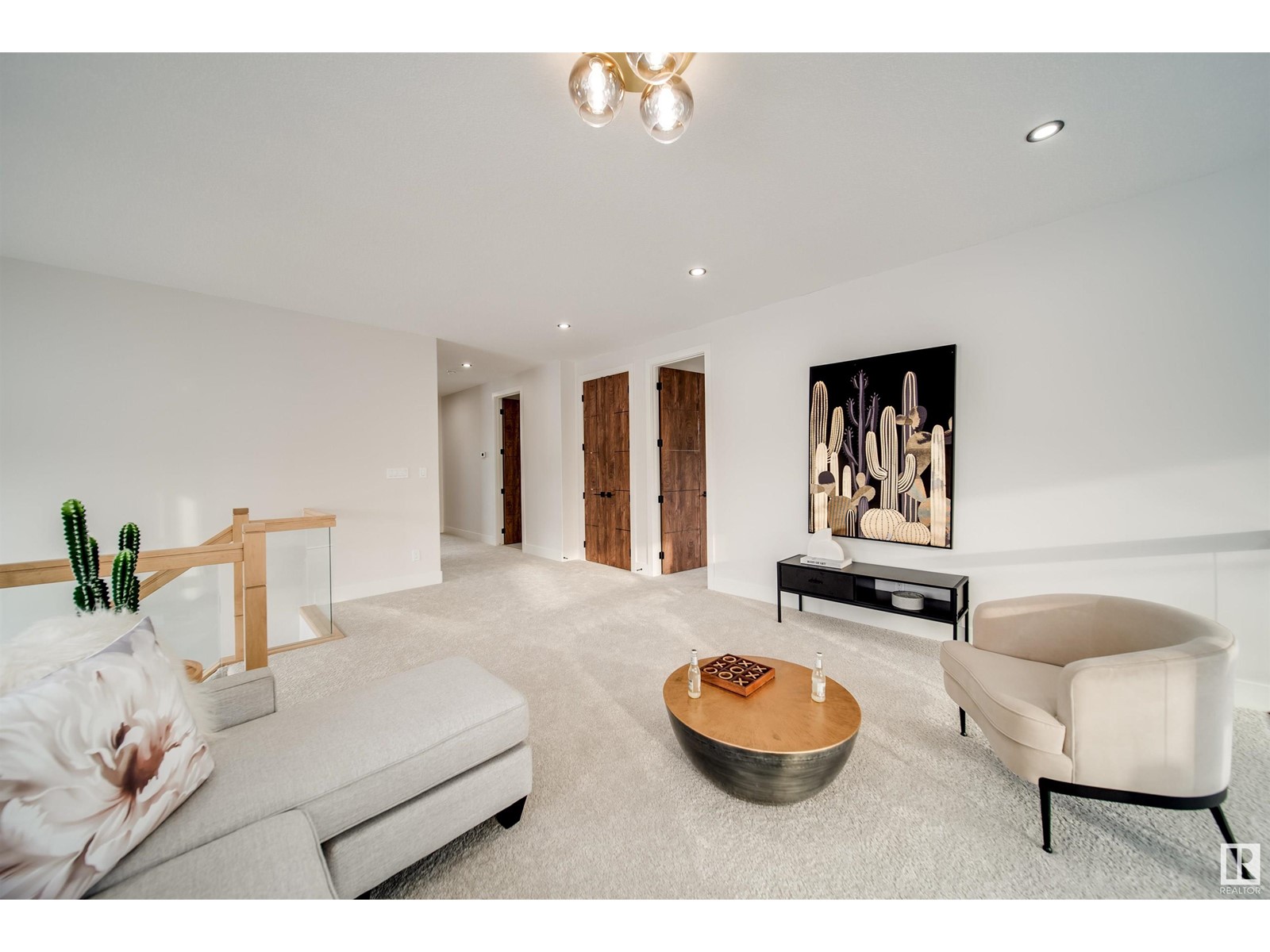 4003 GINSBURG CR NW, Edmonton