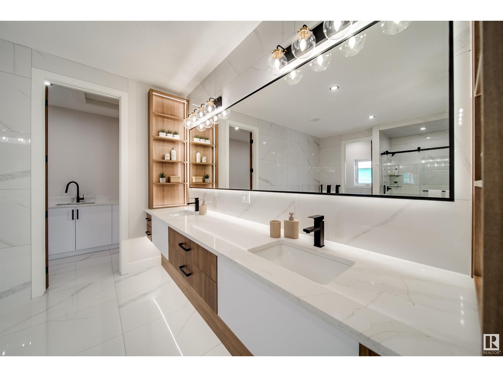 4003 GINSBURG CR NW, Edmonton
