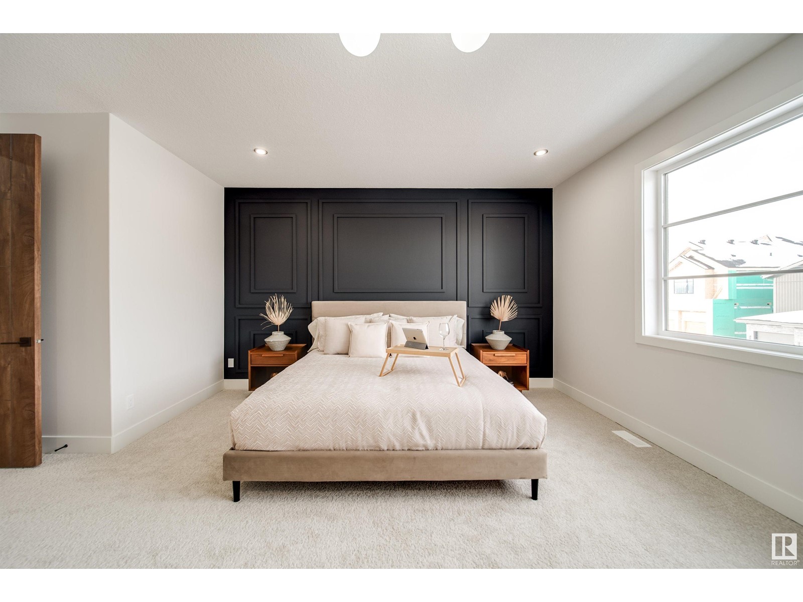 4003 GINSBURG CR NW, Edmonton