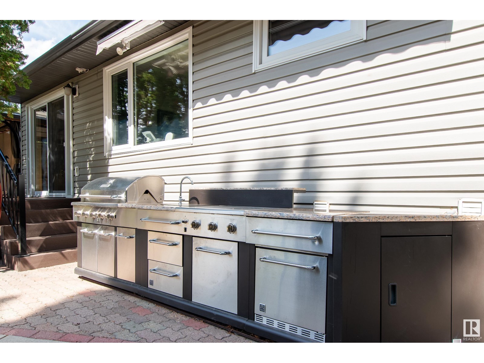 14647 89 AV NW, Edmonton