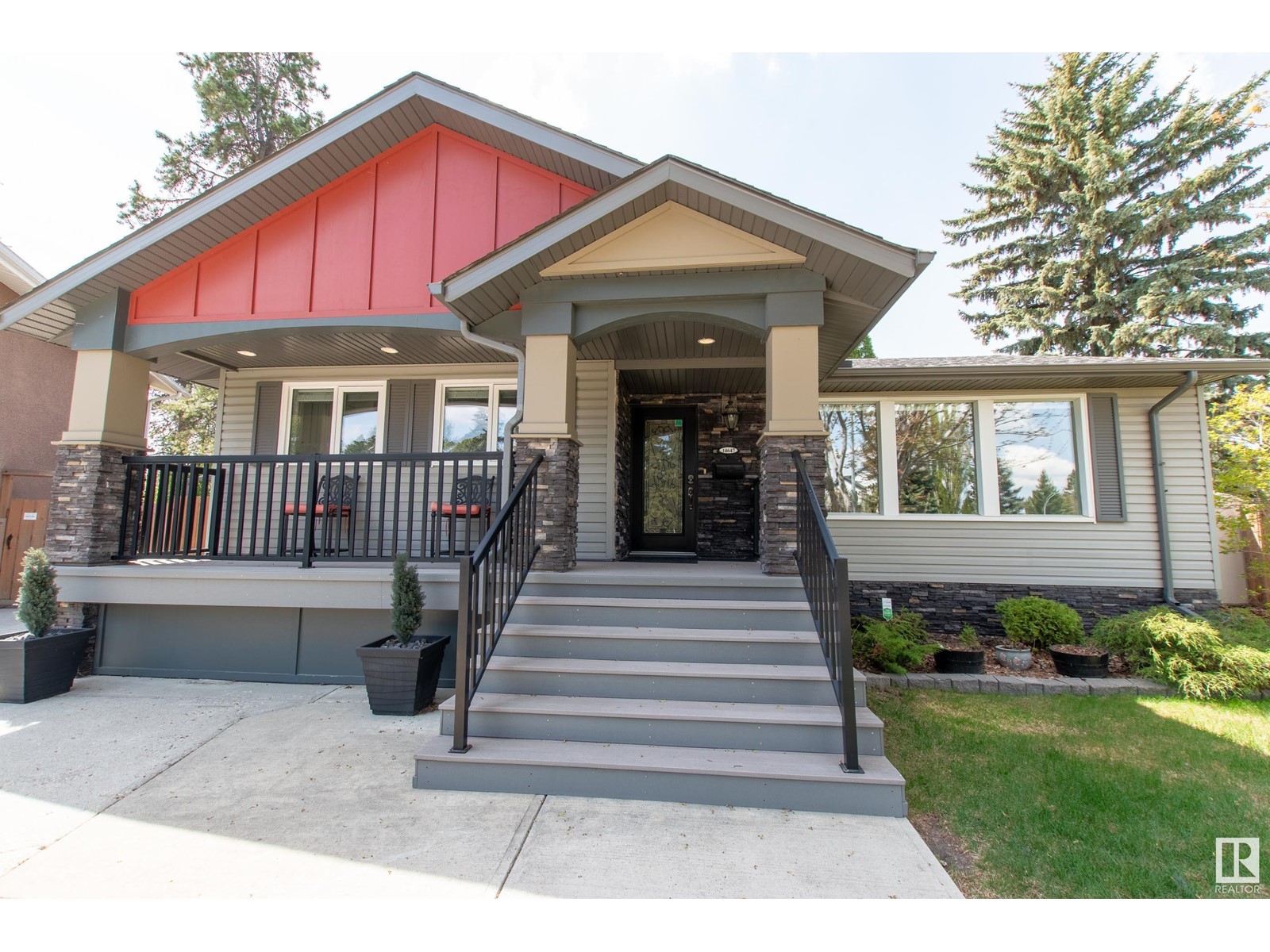 14647 89 AV NW, Edmonton