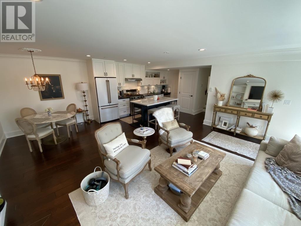 1462 CRYSTAL CREEK DRIVE, Anmore real estate listing R3002307