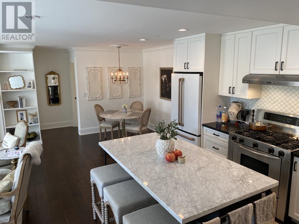 1462 CRYSTAL CREEK DRIVE, Anmore real estate listing R3002307