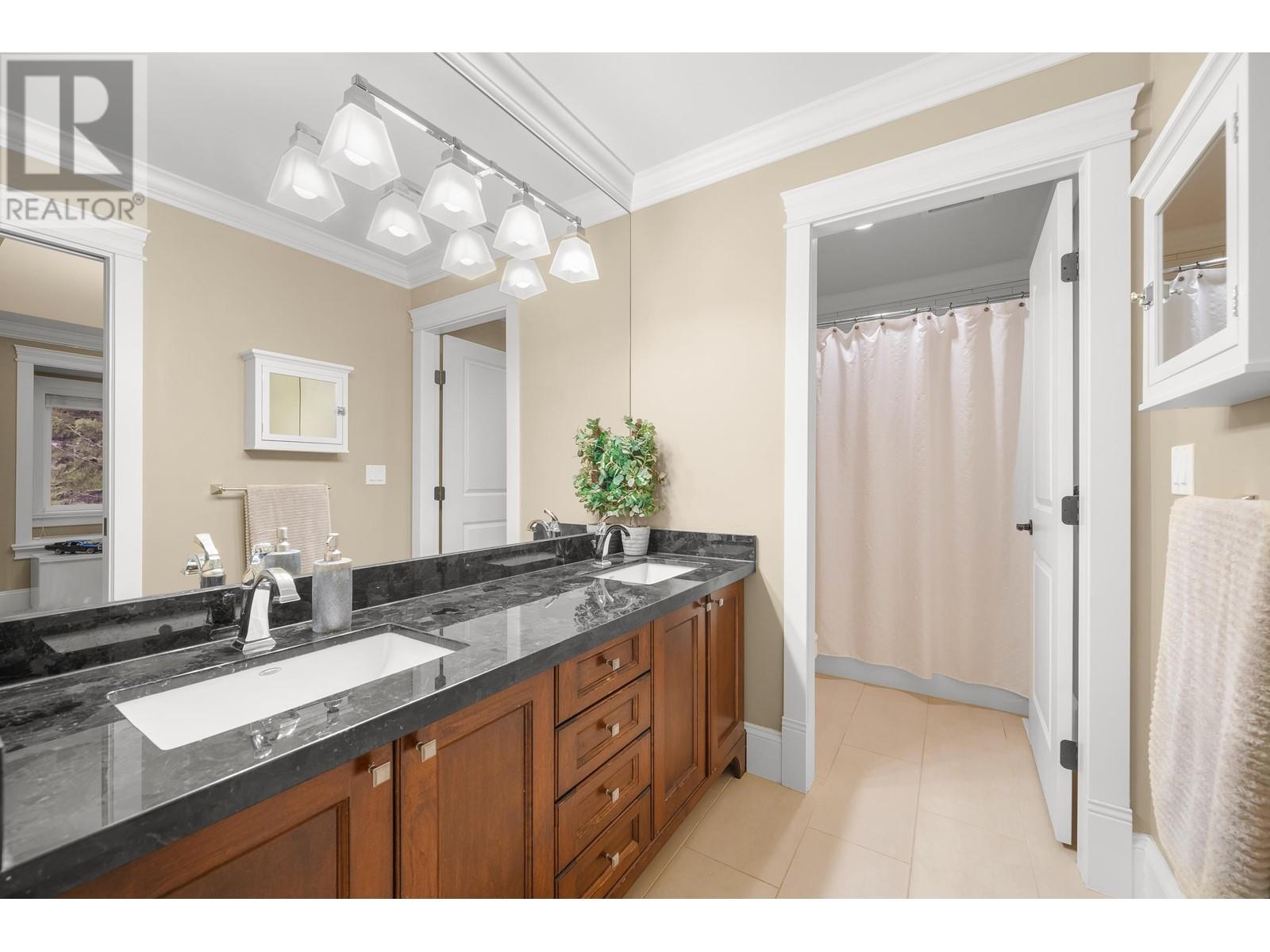 1462 CRYSTAL CREEK DRIVE, Anmore real estate listing R3002307