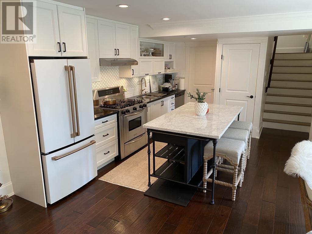1462 CRYSTAL CREEK DRIVE, Anmore real estate listing R3002307