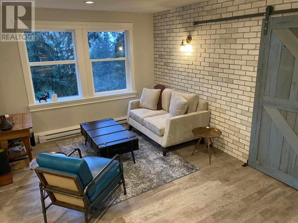 1462 CRYSTAL CREEK DRIVE, Anmore real estate listing R3002307