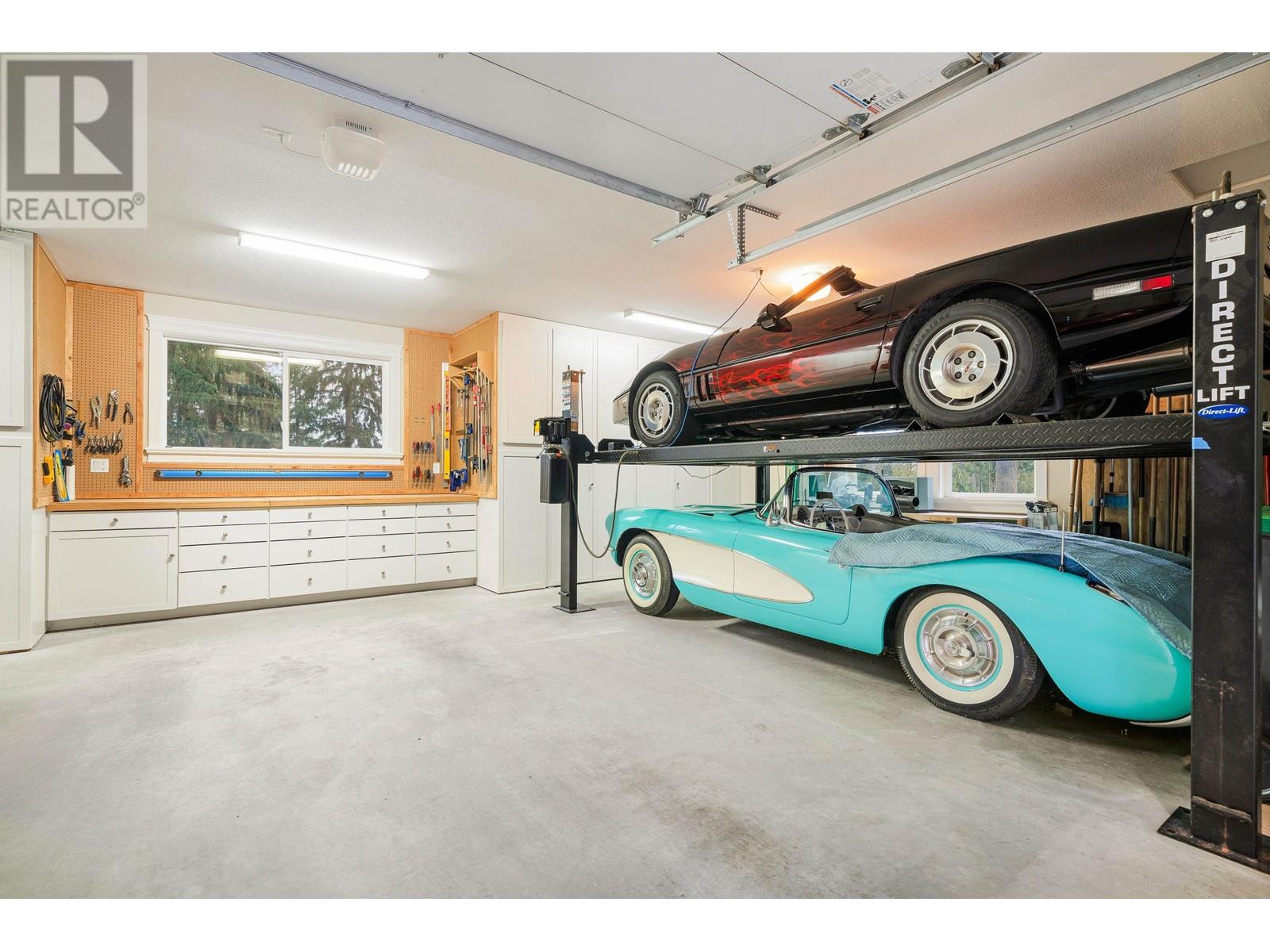 1462 CRYSTAL CREEK DRIVE, Anmore real estate listing R3002307