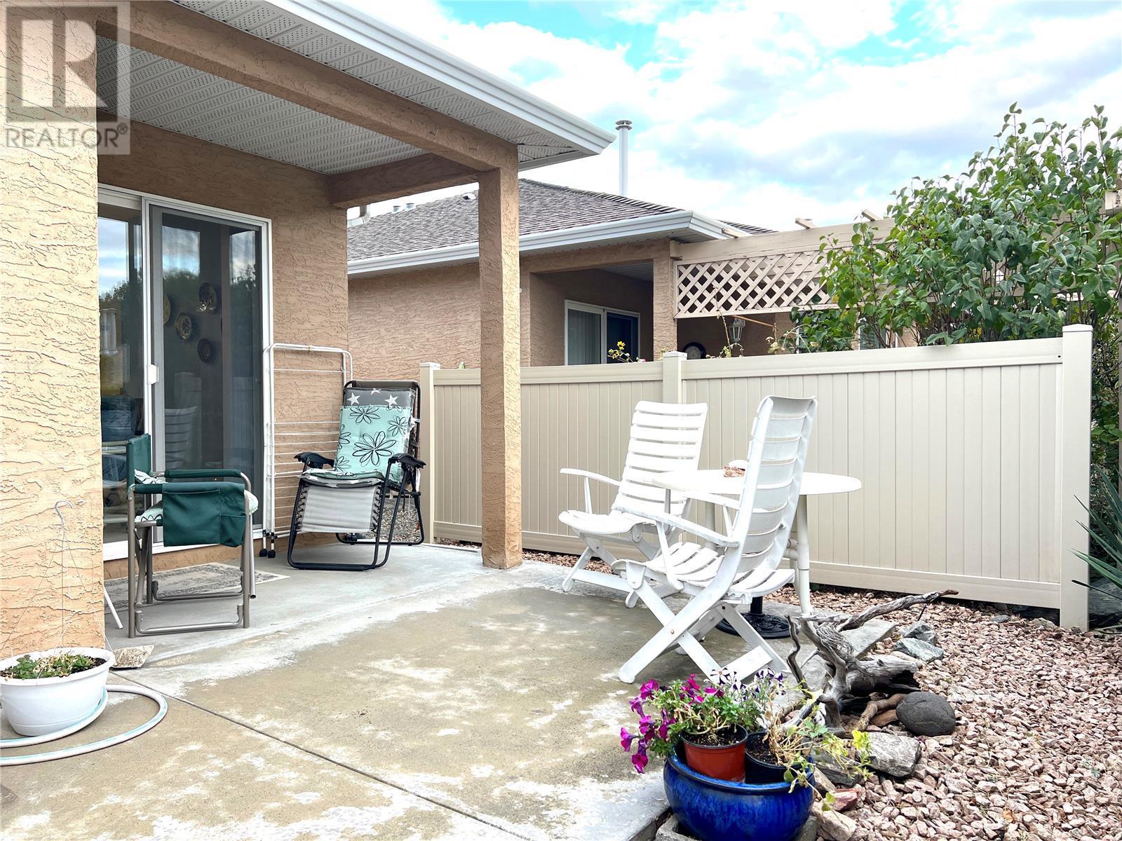 103 2250 Louie Drive, West Kelowna