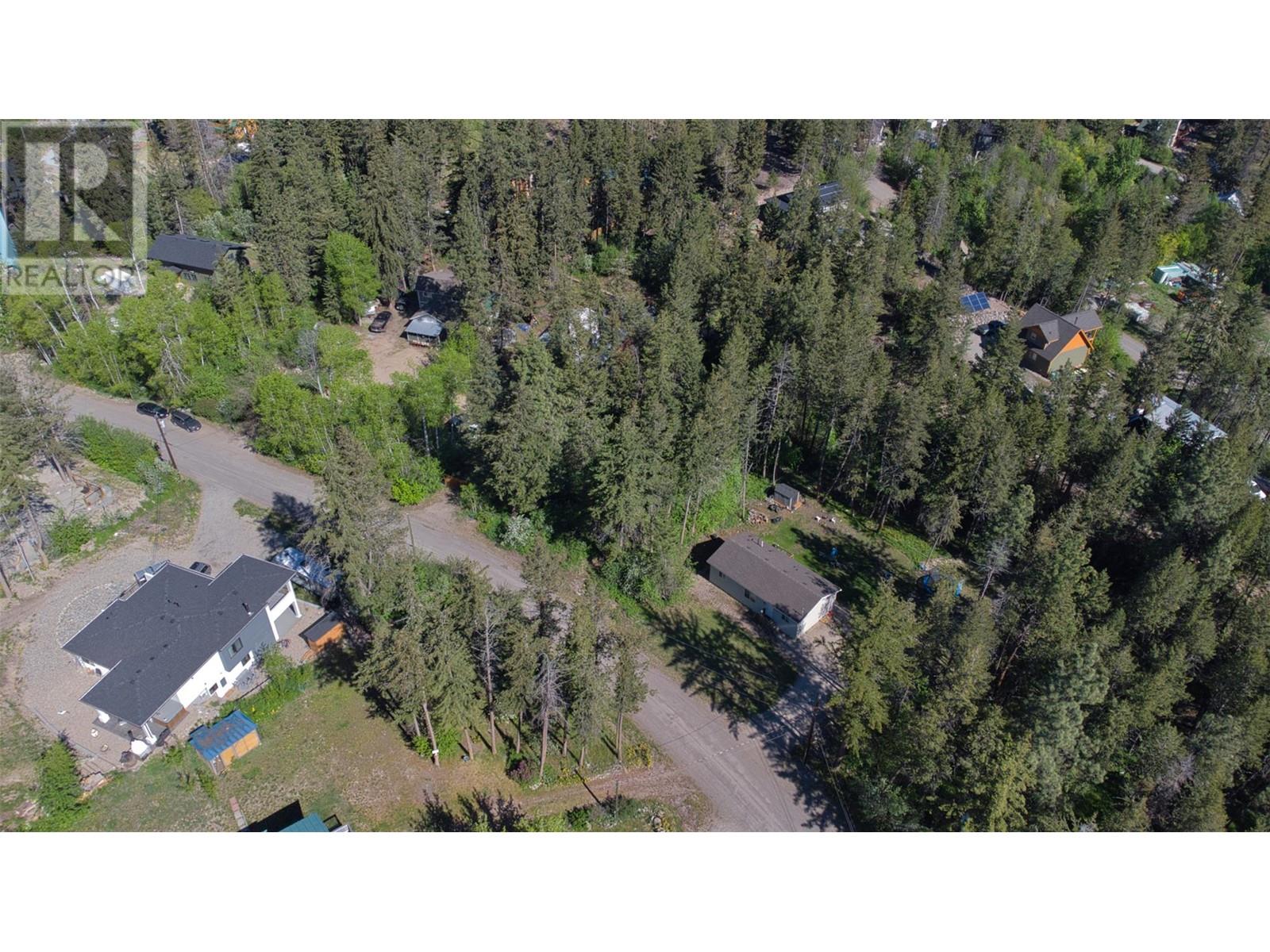  Lot 42 Alpine Road, Kelowna