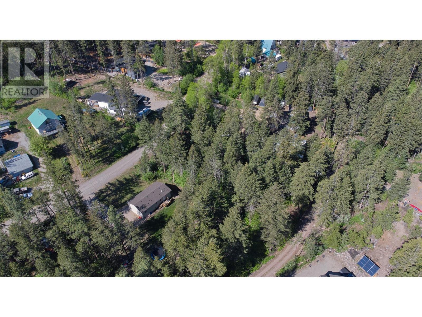  Lot 42 Alpine Road, Kelowna