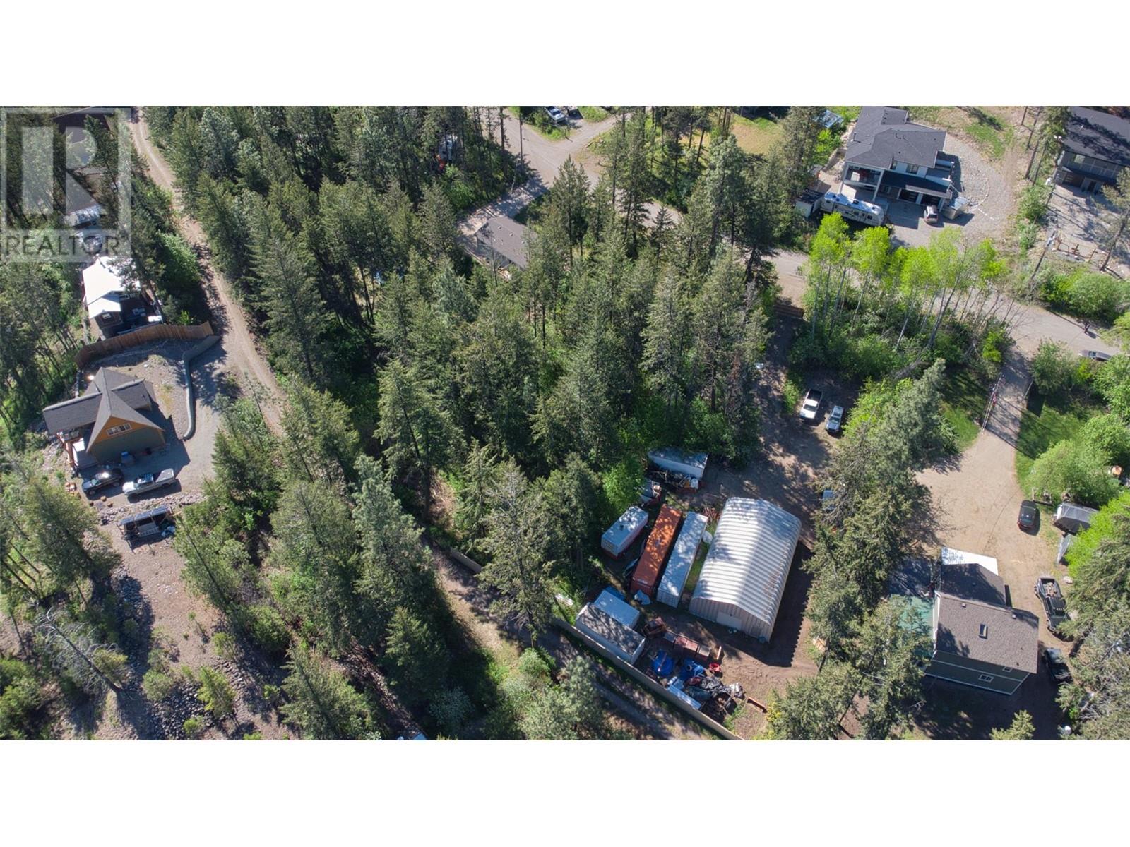  Lot 42 Alpine Road, Kelowna