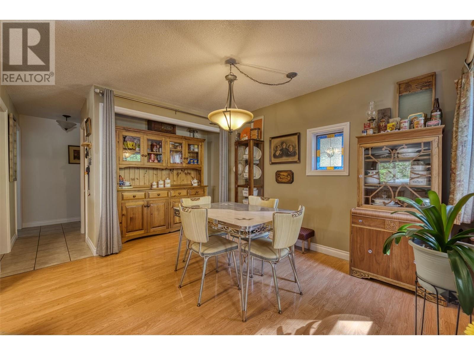  7885 Alpine Road, Kelowna