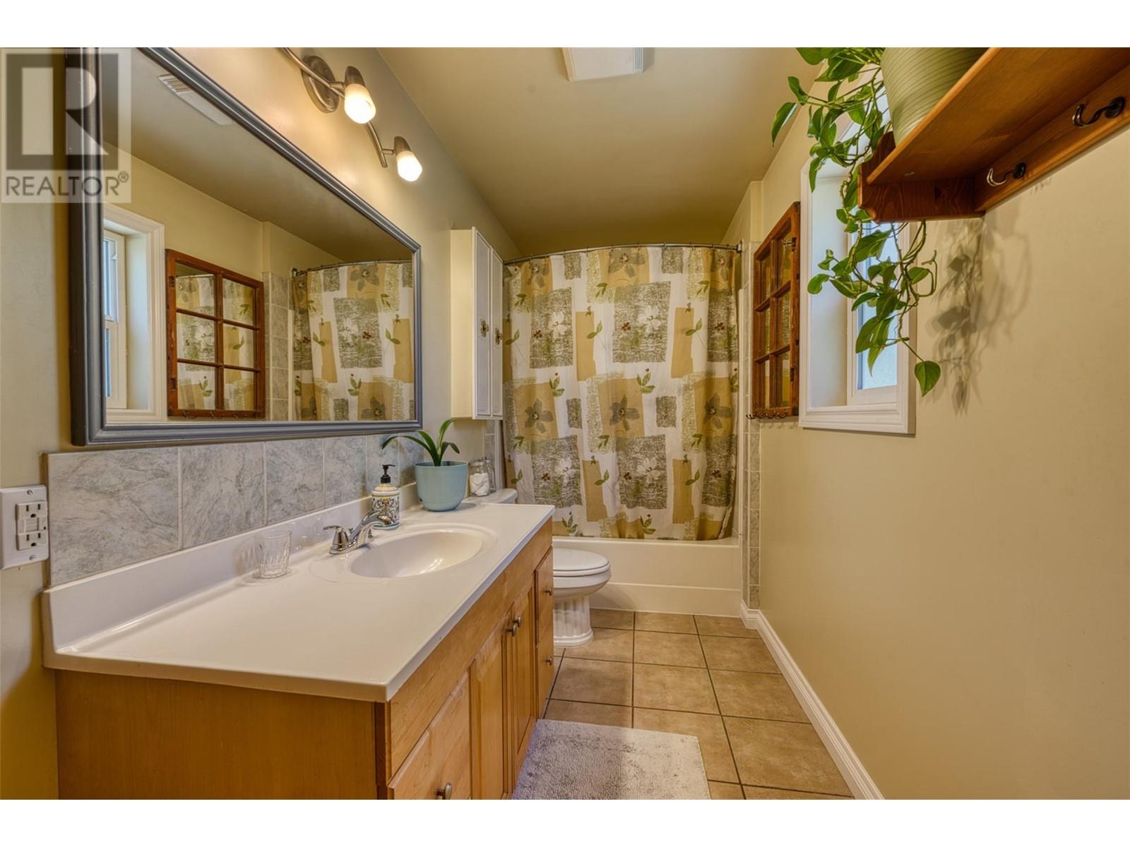  7885 Alpine Road, Kelowna