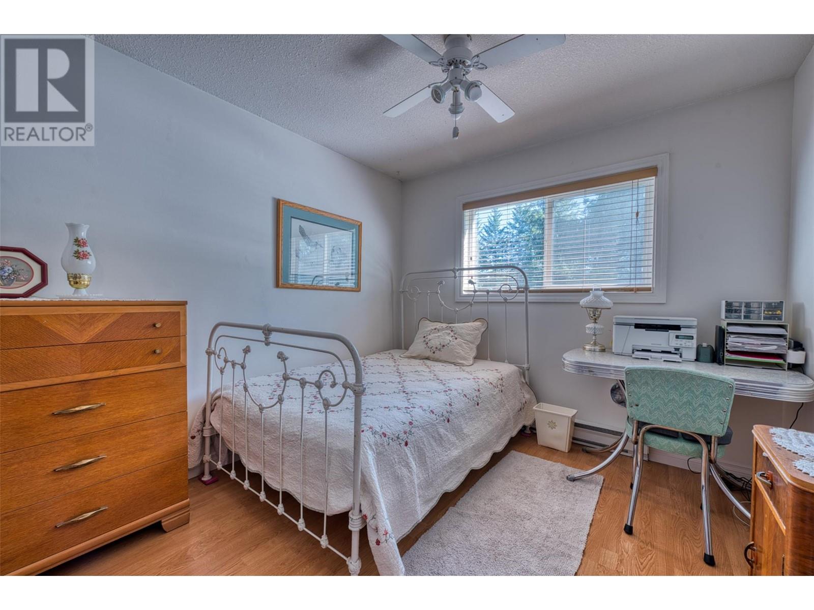  7885 Alpine Road, Kelowna