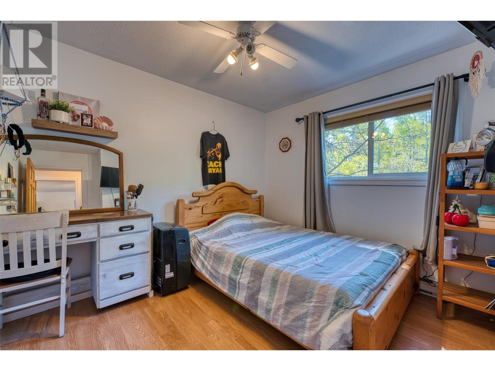  7885 Alpine Road, Kelowna