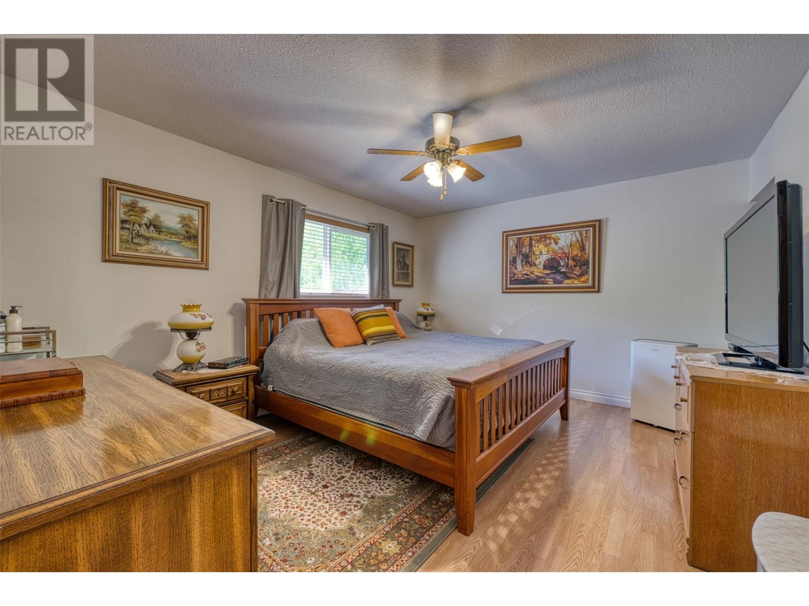  7885 Alpine Road, Kelowna