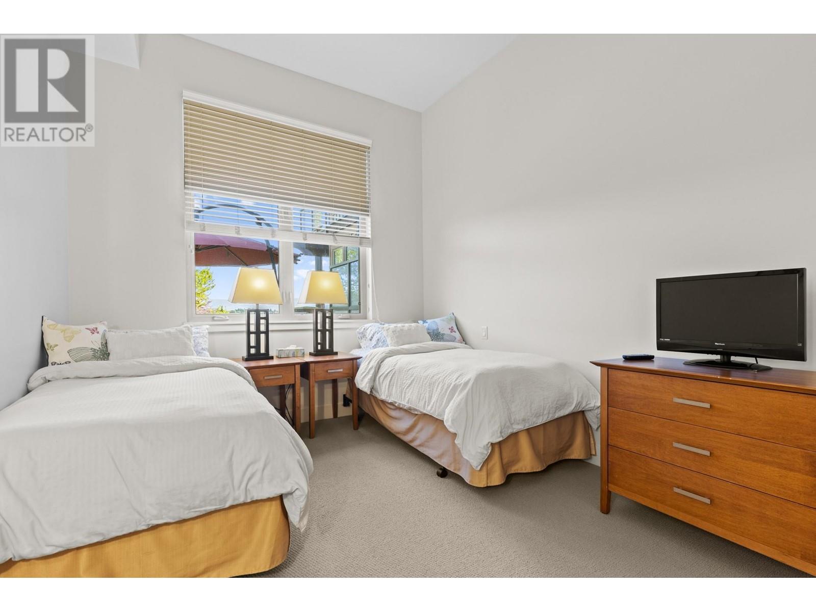 107 4205 Gellatly Road, West Kelowna