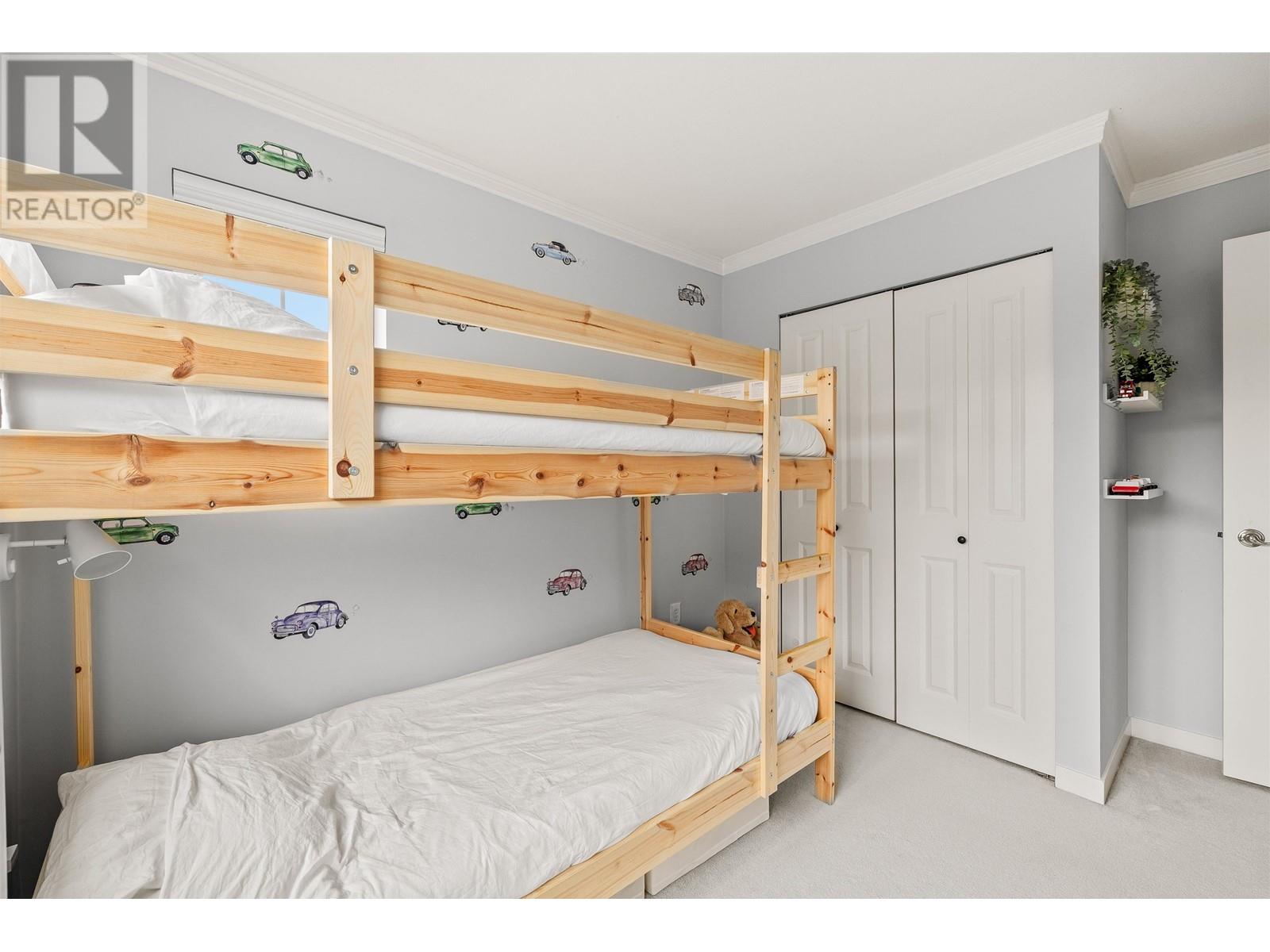1433 COLLINS ROAD, Coquitlam real estate listing R3002255