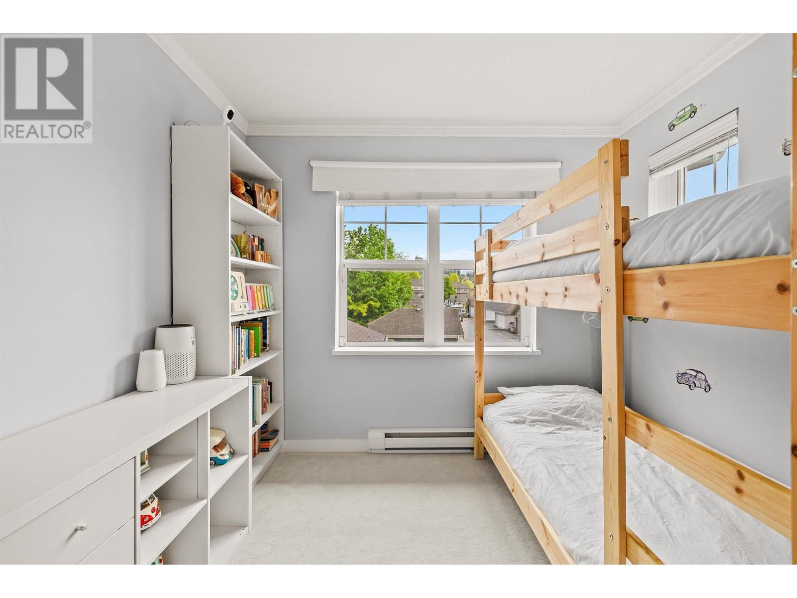 1433 COLLINS ROAD, Coquitlam real estate listing R3002255