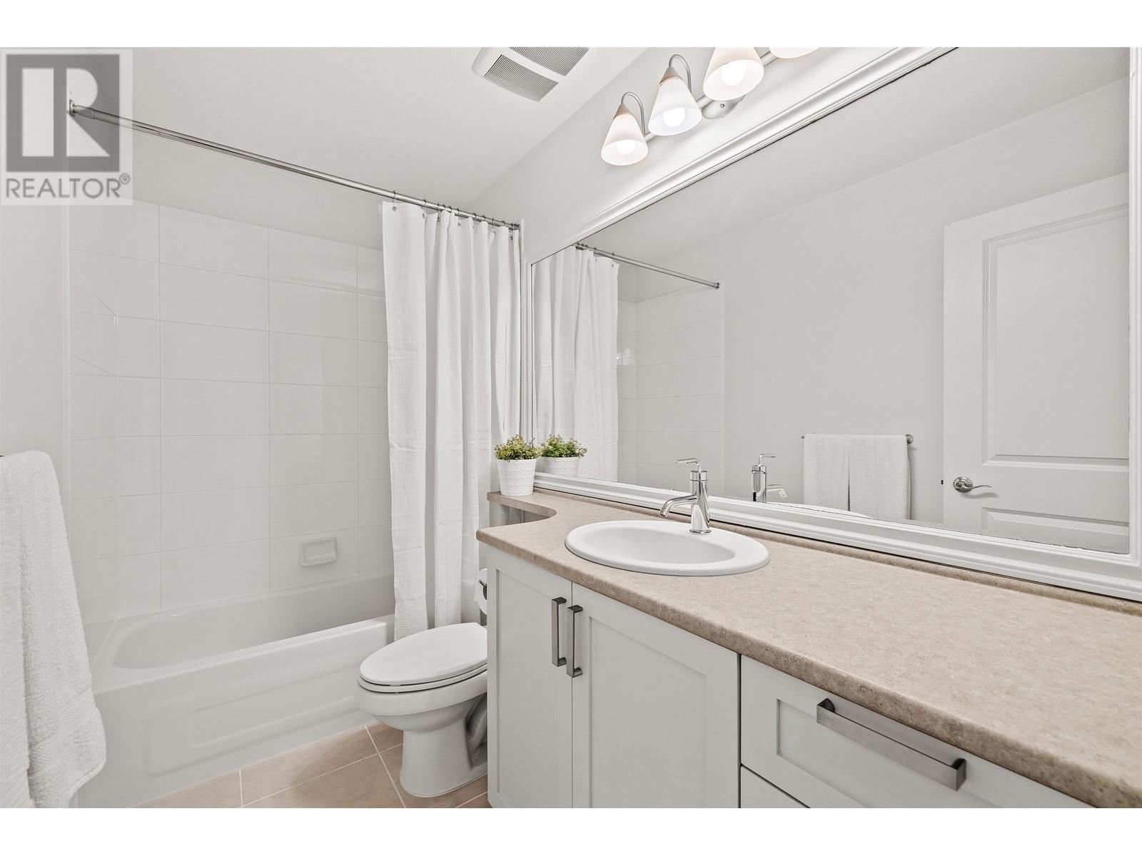 1433 COLLINS ROAD, Coquitlam real estate listing R3002255