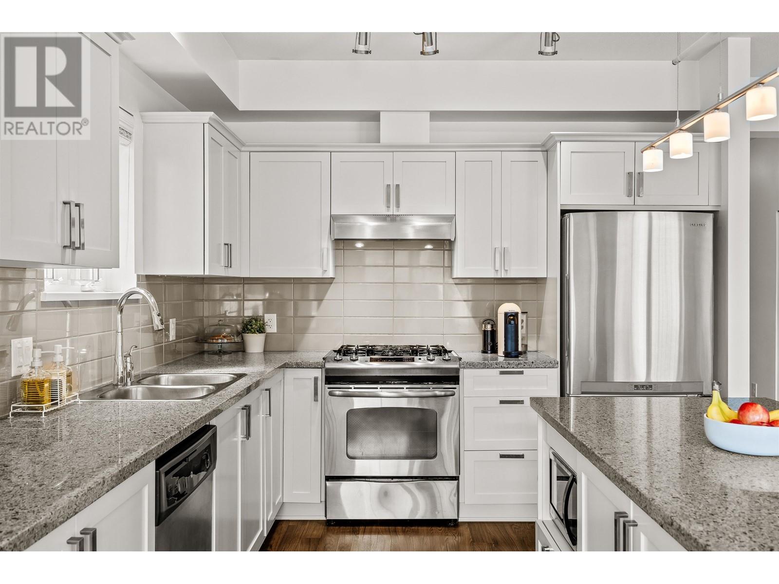 1433 COLLINS ROAD, Coquitlam real estate listing R3002255