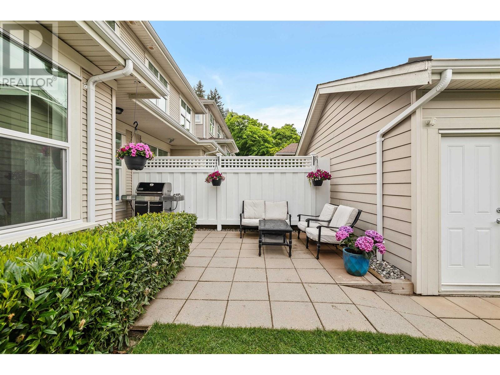 1433 COLLINS ROAD, Coquitlam real estate listing R3002255