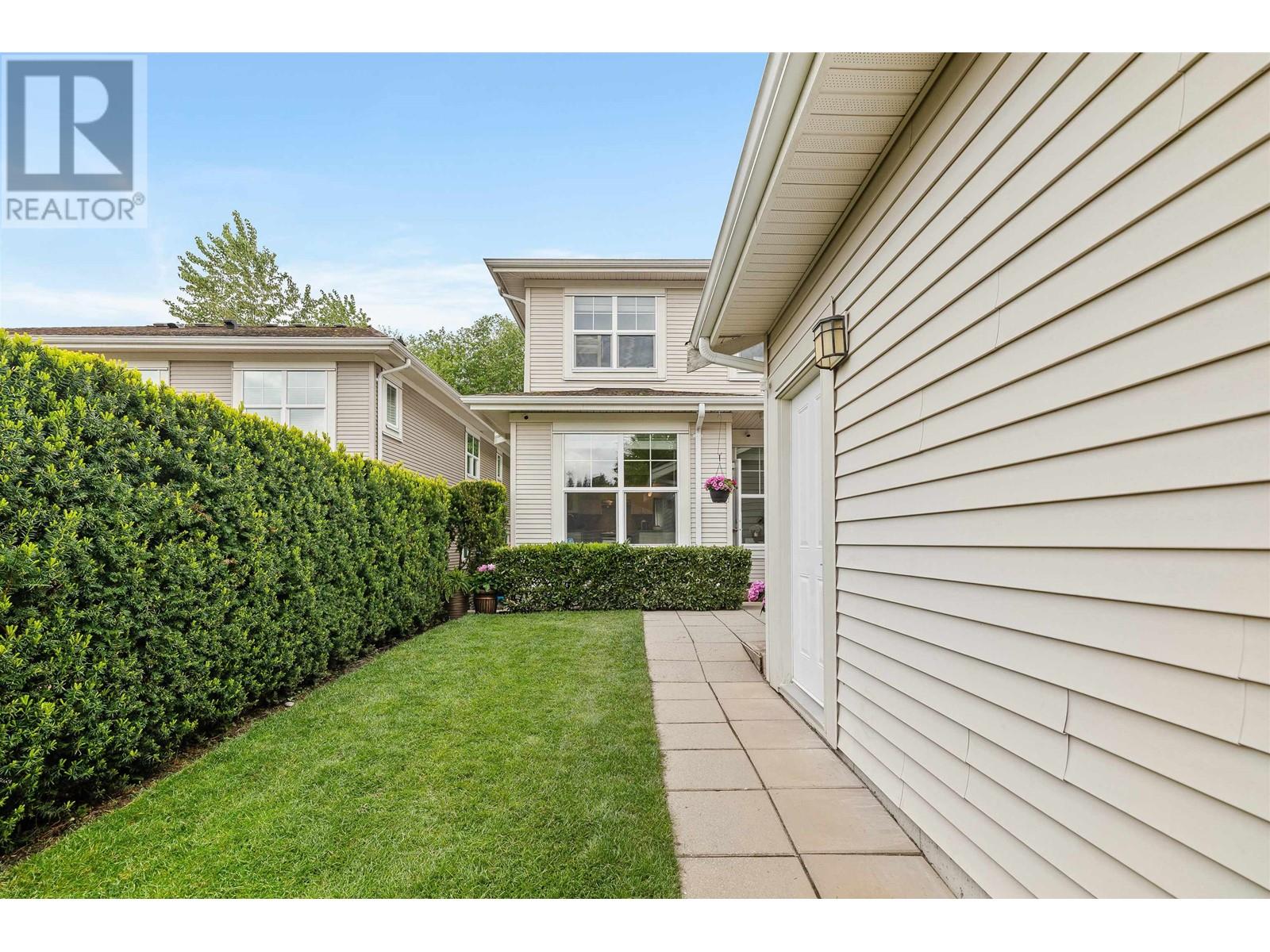 1433 COLLINS ROAD, Coquitlam real estate listing R3002255