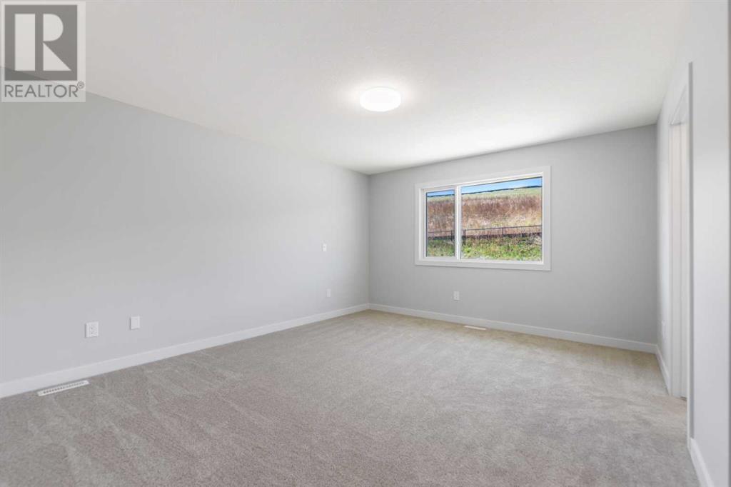 71 Saddlebred Place, Cochrane, Alberta