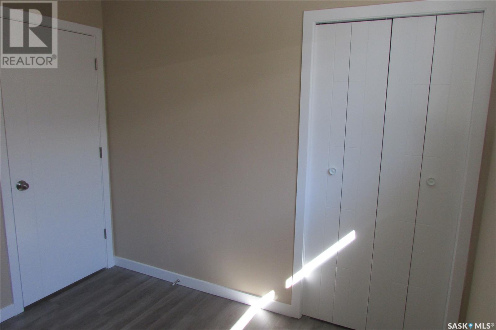 Photo 43 of 20 24 Empress Drive, Regina SK