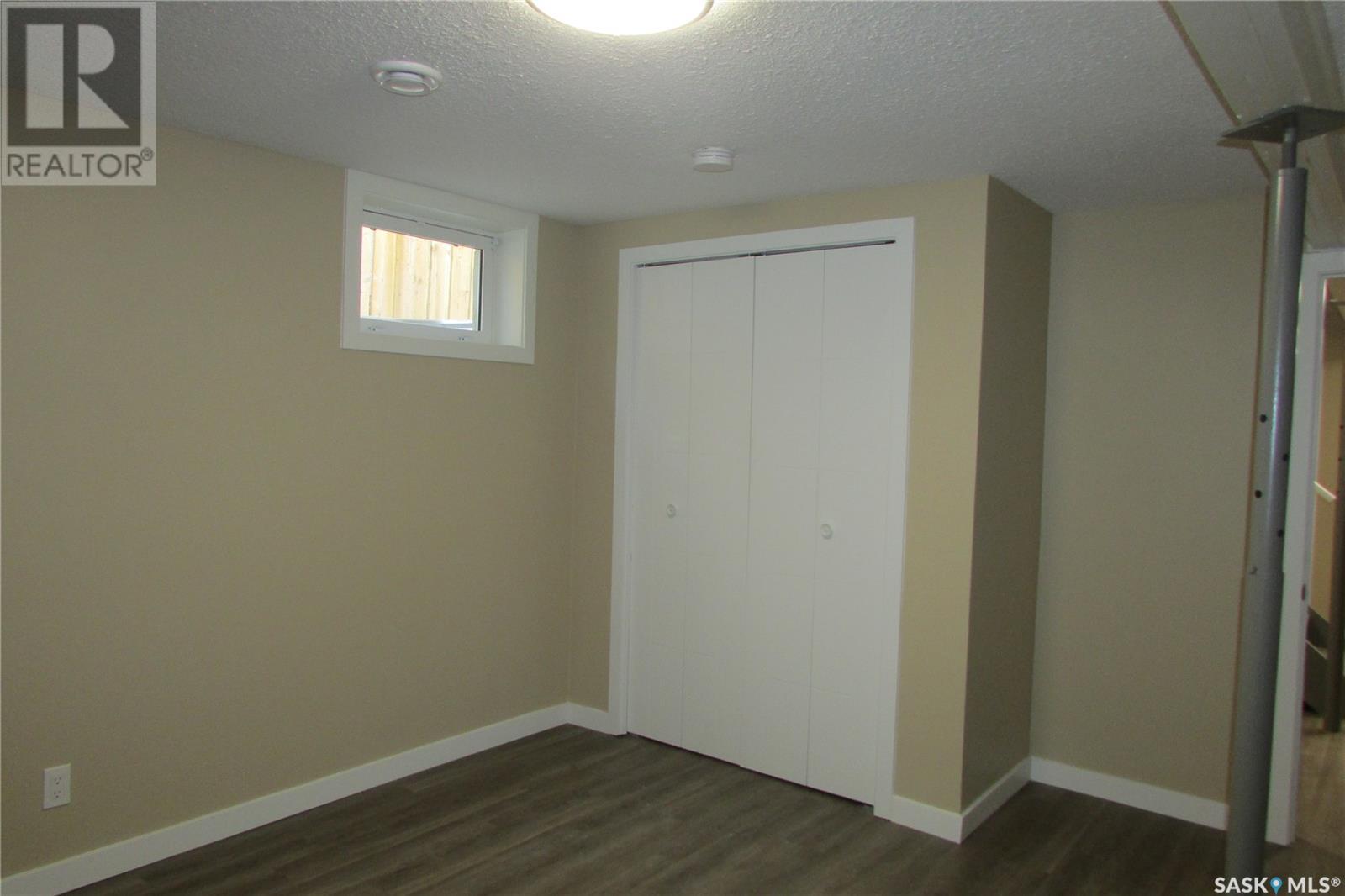 Photo 9 of 20 24 Empress Drive, Regina SK