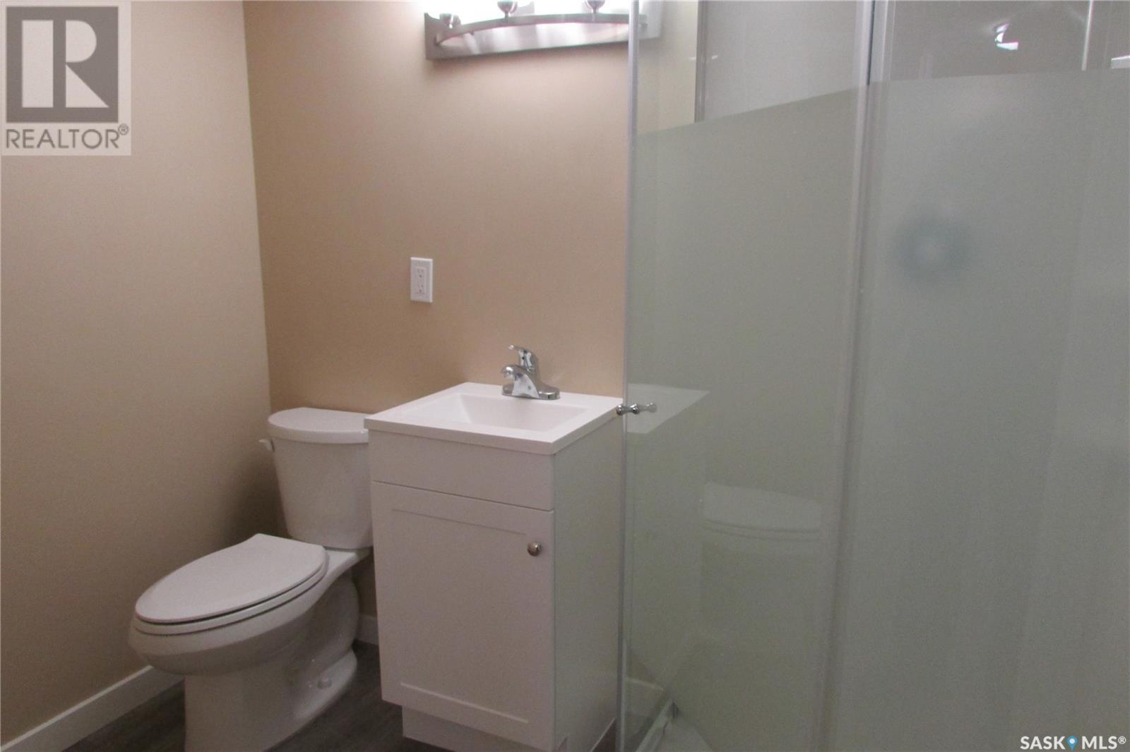 Photo 27 of 20 24 Empress Drive, Regina SK