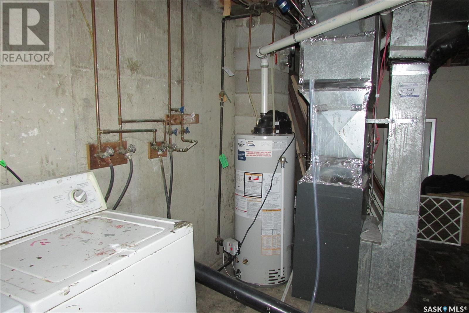 Photo 13 of 20 24 Empress Drive, Regina SK