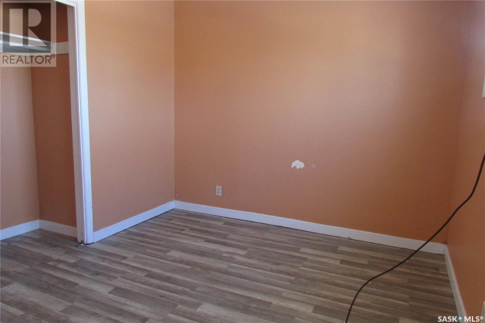 Photo 18 of 20 24 Empress Drive, Regina SK