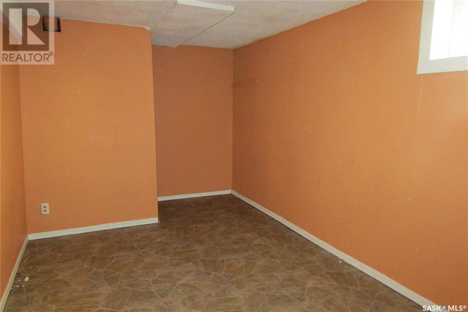 Photo 19 of 20 24 Empress Drive, Regina SK