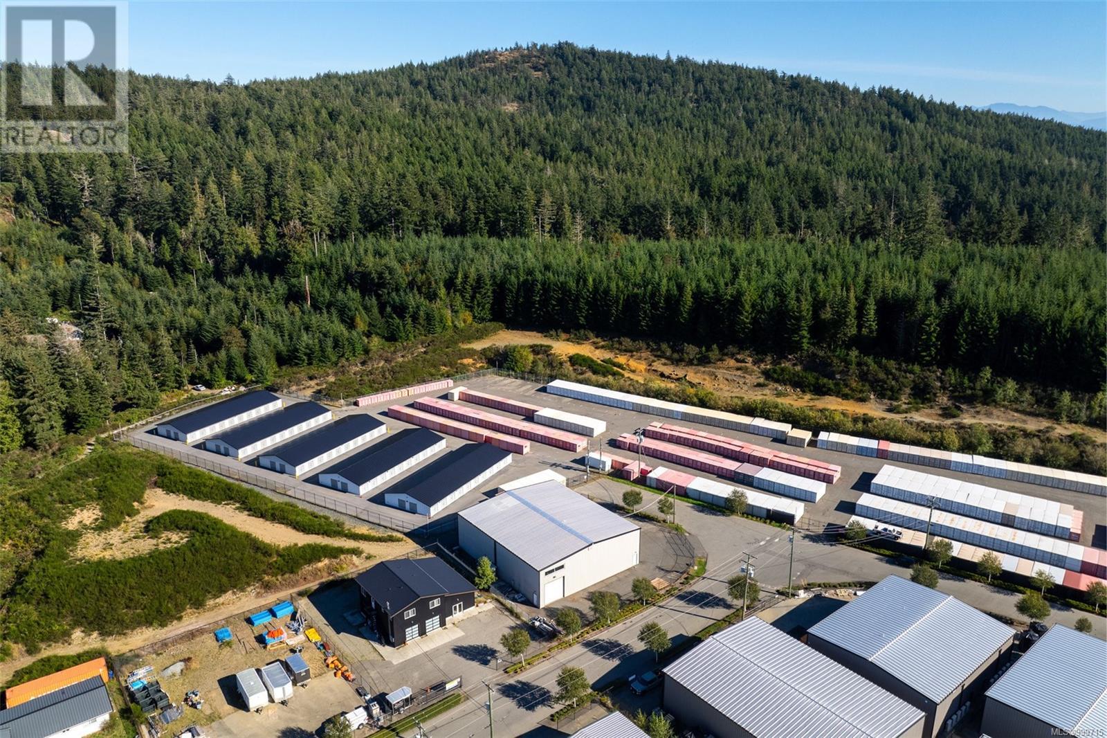 19 7450 Butler Rd, Sooke