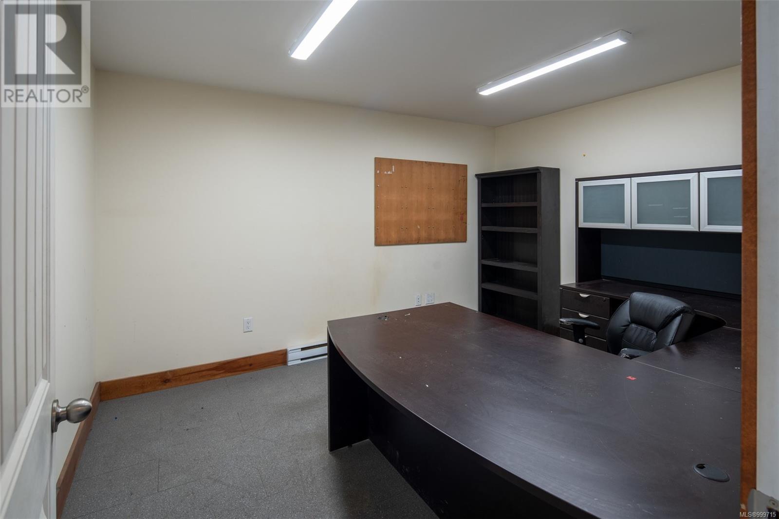 19 7450 Butler Rd, Sooke