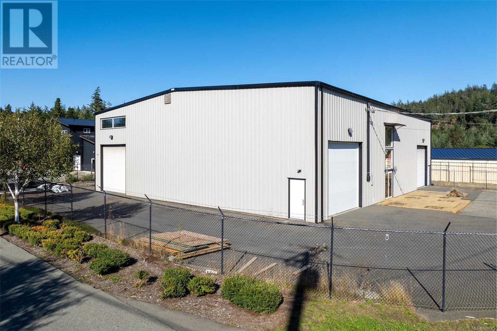 19 7450 Butler Rd, Sooke