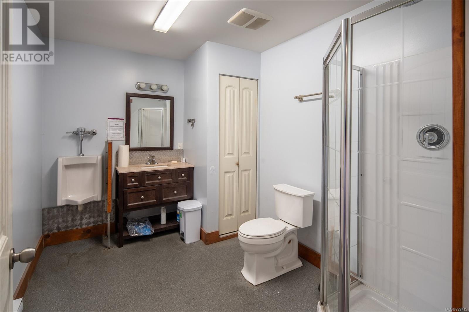 19 7450 Butler Rd, Sooke