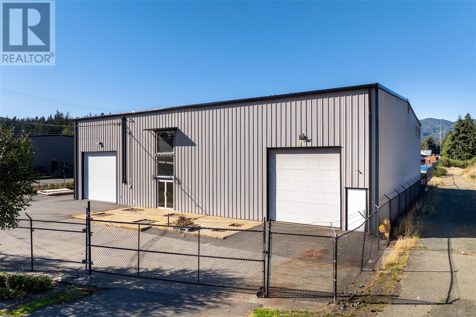 19 7450 Butler Rd, Sooke