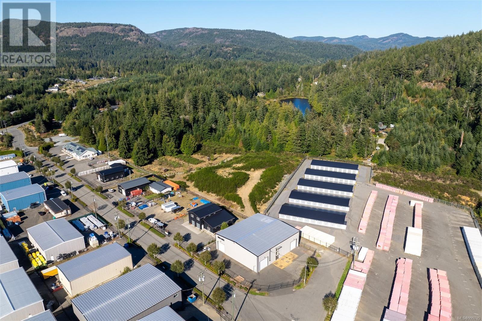 19 7450 Butler Rd, Sooke