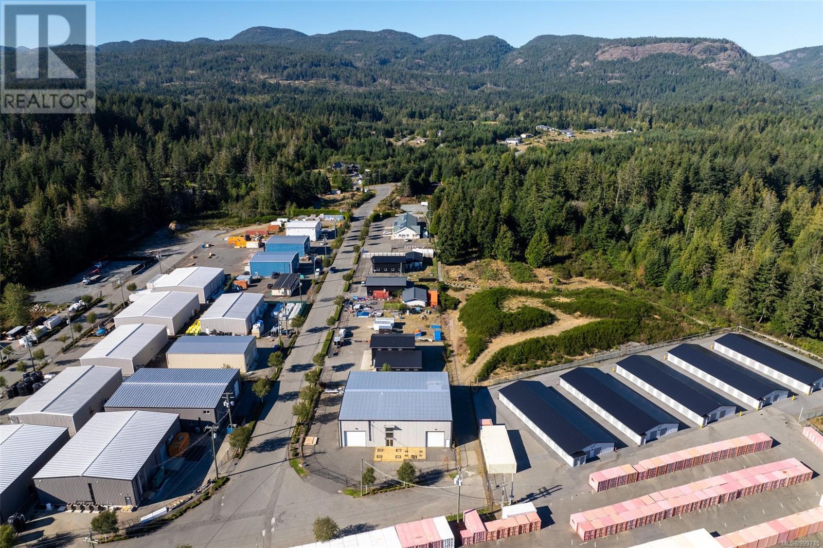 19 7450 Butler Rd, Sooke