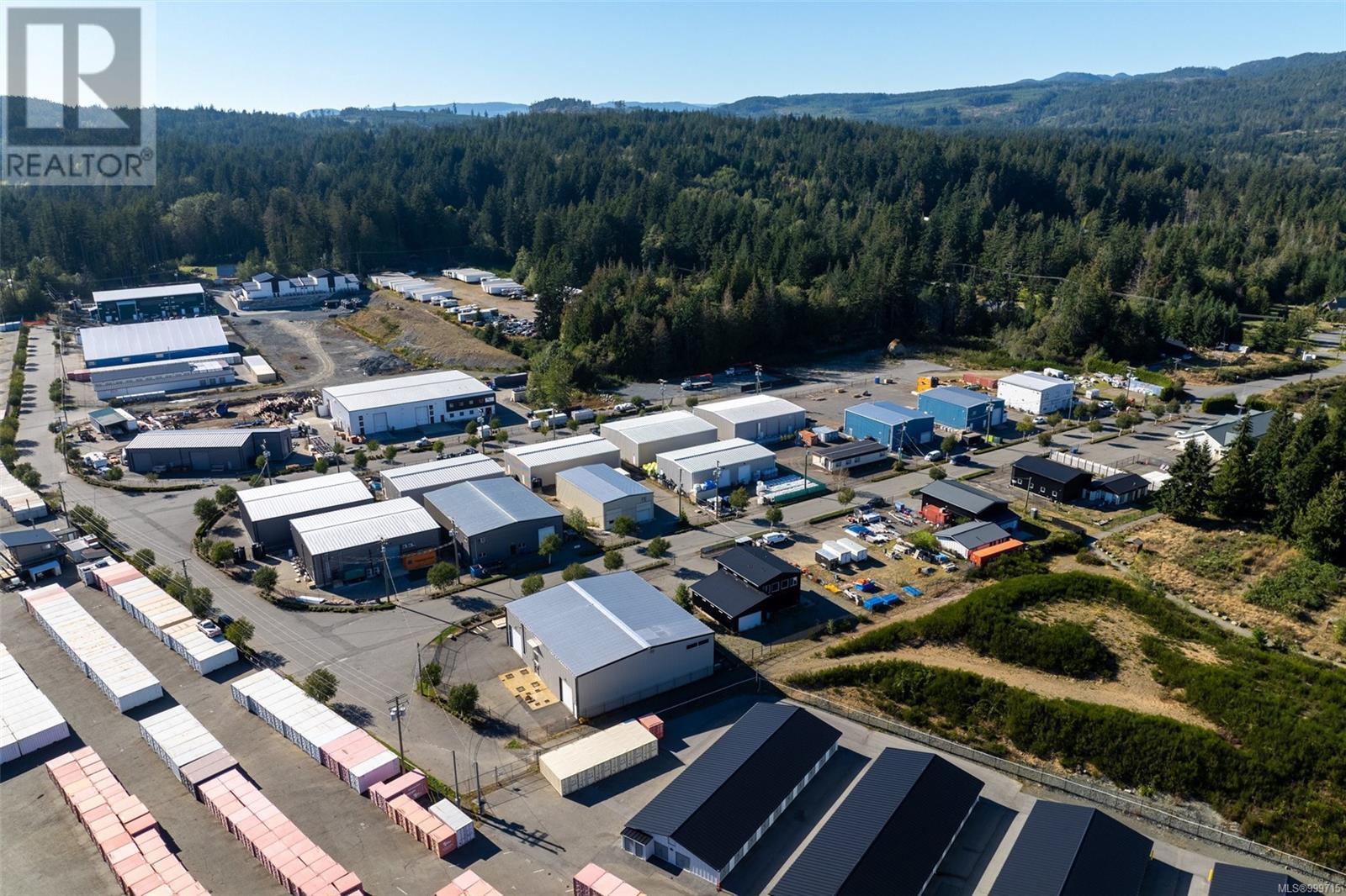 19 7450 Butler Rd, Sooke
