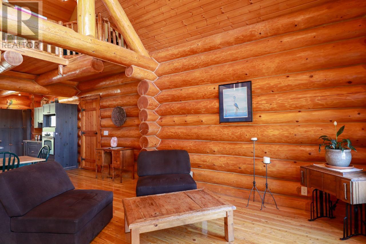 3901 COTTONWOOD Lane, Naramata