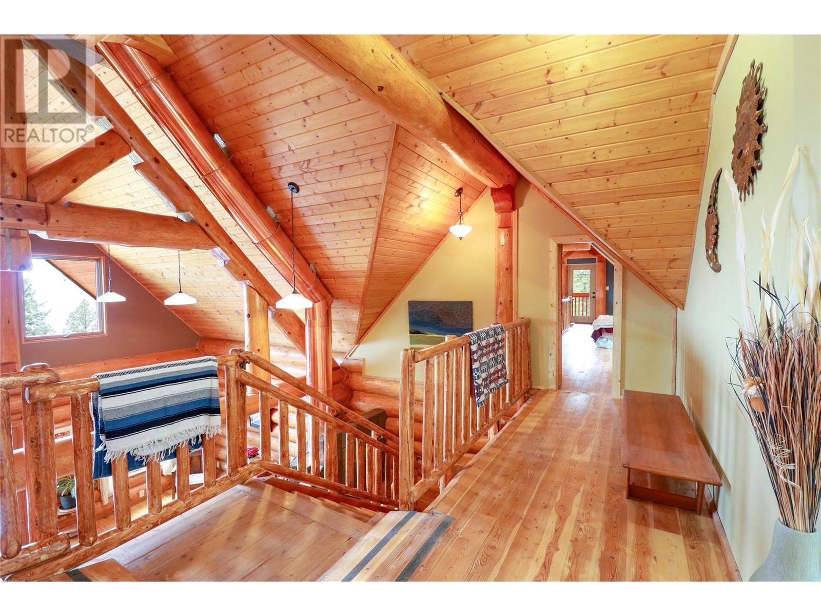 3901 COTTONWOOD Lane, Naramata