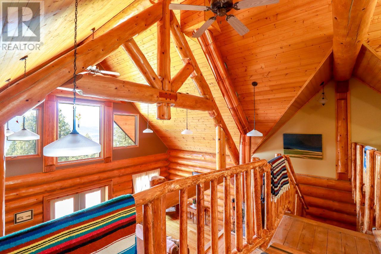 3901 COTTONWOOD Lane, Naramata