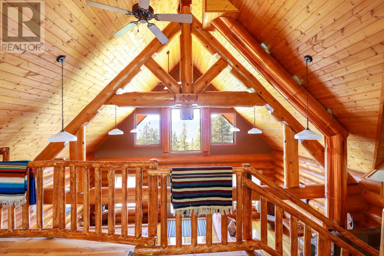 3901 COTTONWOOD Lane, Naramata